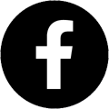 facebook-icon