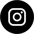 instagram-icon