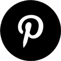 pinterest-icon