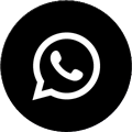 whatsapp-icon